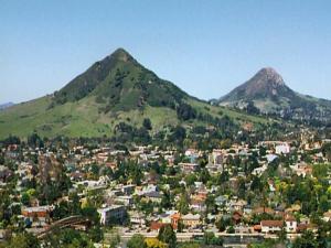 Puzzling Adventures San Luis Obispo
